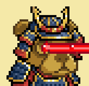 Inferno Bear #001